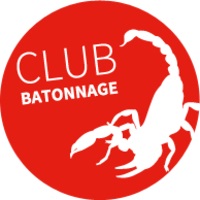 Batonnage